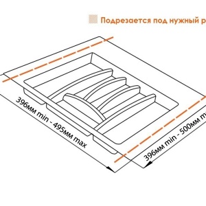 Фото от владельца ТБМ-Маркет, интернет-магазин