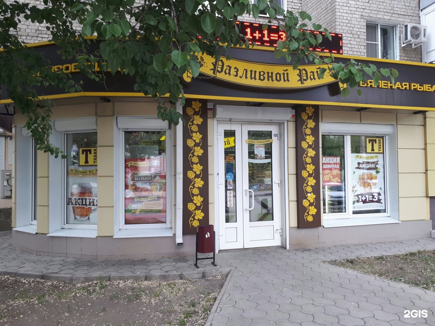 Хмельной пятигорск. Разливной рай магазин разливного пива. магазин горячая точка ставрополь. разливной рай фото магазина. хмельной дворик.