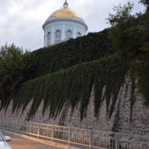 Фото от владельца Покровский кафедральный собор