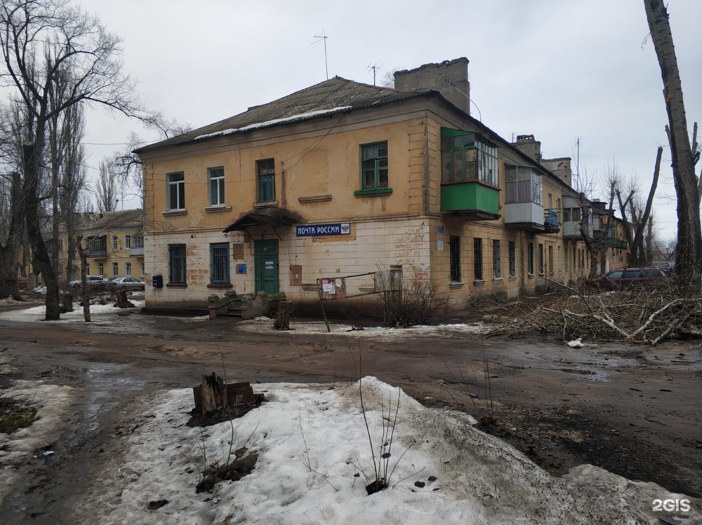 Костромская 30 воронеж. Воронеж улица Костромская. Воронеж улица Костромская 26а. Ул Костромская 23 Воронеж.