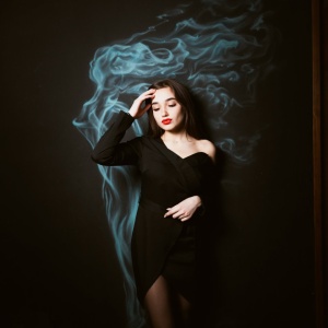 Фото от владельца Smoke House Classic