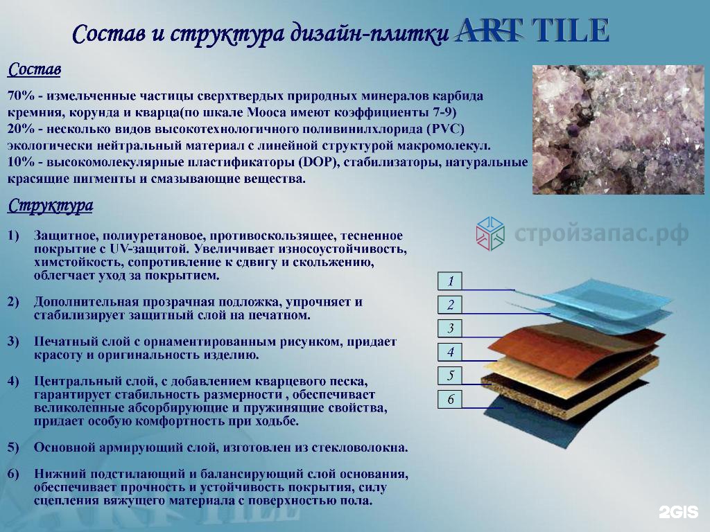 Толщина керамогранитной плитки для пола с клеем. Состав плитки. Кварц виниловый ламинат слои покрытия. Марка раствора для укладки тротуарной плитки. Кварц виниловый ламинат слои.