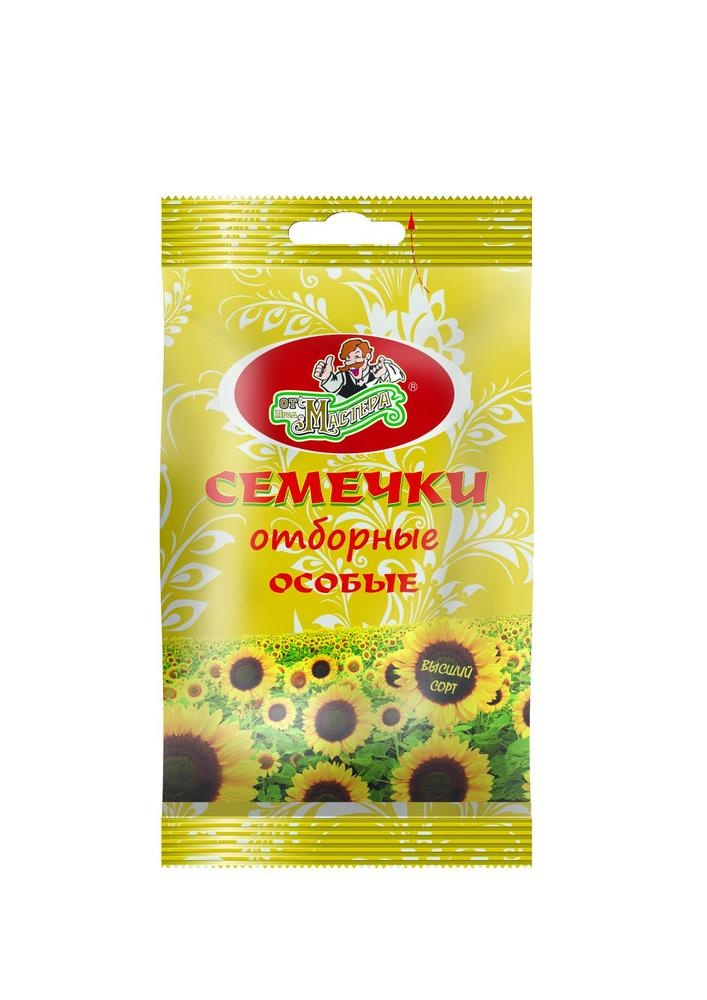 Продмастер Продмастер