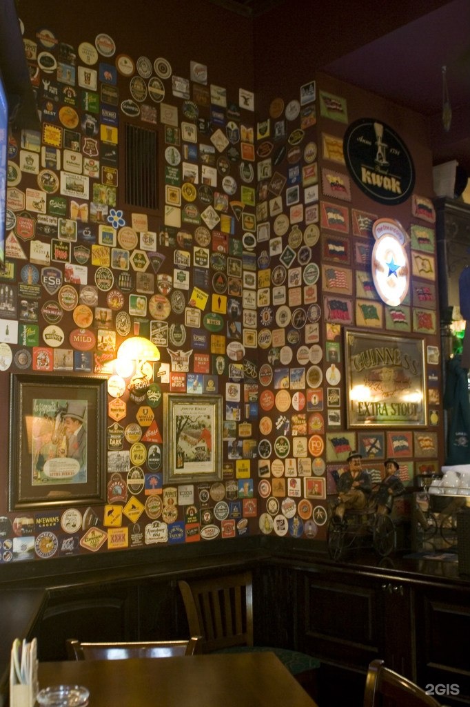 Gilroy s pub братиславская. John Gilroy's pub, Москва. Гилройс паб на Братиславской. Братиславская 6 паб. John Gilroy's pub Братиславская фото.