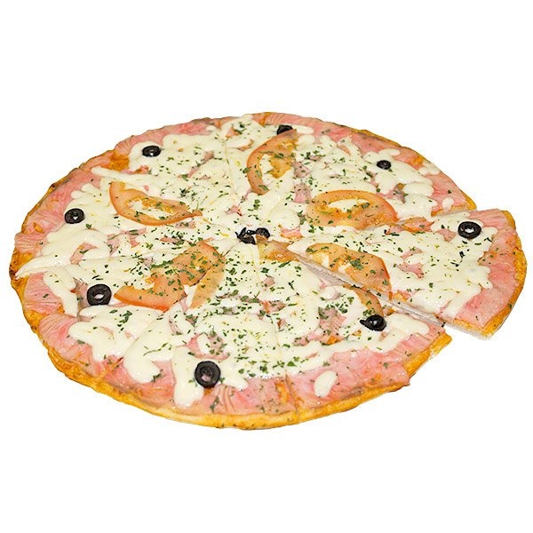 Ее пицца белорецк. Лукино 55а пицца. Дон тано пицца Лукино. Дон тано Балашиха Лукино. Palermo pizza Нижневартовск.