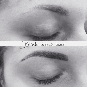 Фото от владельца Blink Brow Bar, студия