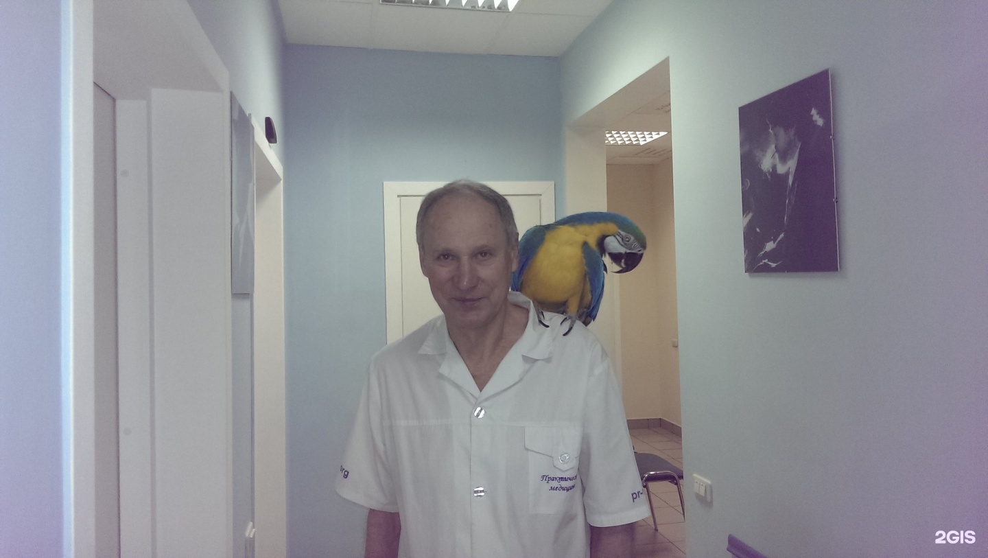 практическая медицина бутово. клиника реалмед москва изюмская. изюмская 50 медицинский центр. изюмская медицинский центр практическая медицина. практическая медицина бутово.