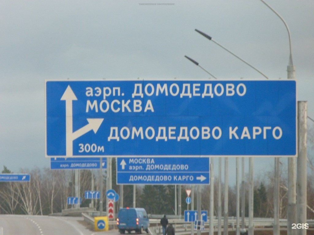 Домодедово карго. ООО Домодедово карго. Домодедово надпись. Аэропорт Домодедово карго.