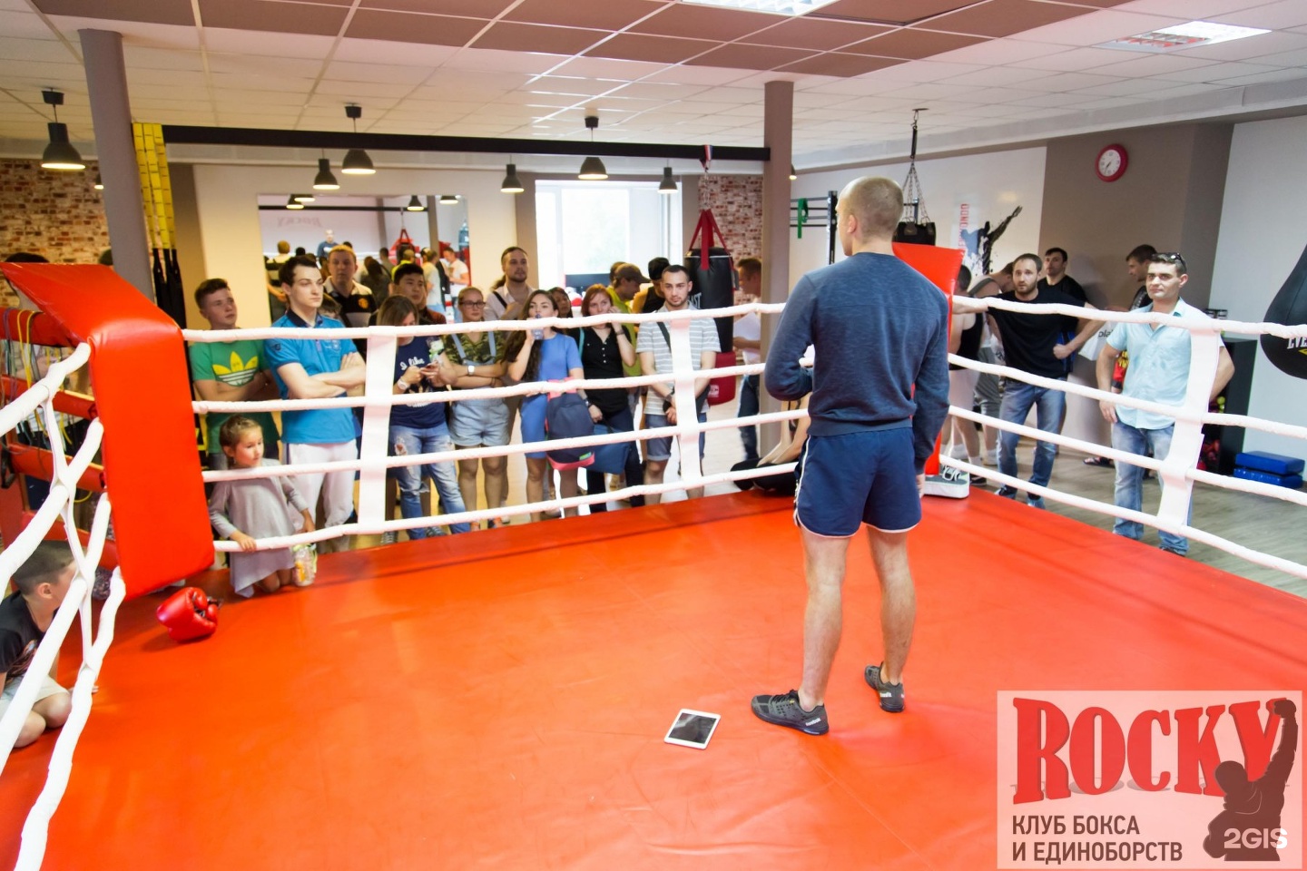 Боксерский клуб. California Boxing Club. Rocky боксерский клуб Красноярск. Рокки Воронеж боксерский клуб.