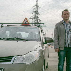 Фото от владельца Автошкол Столицы, ООО, центр образования