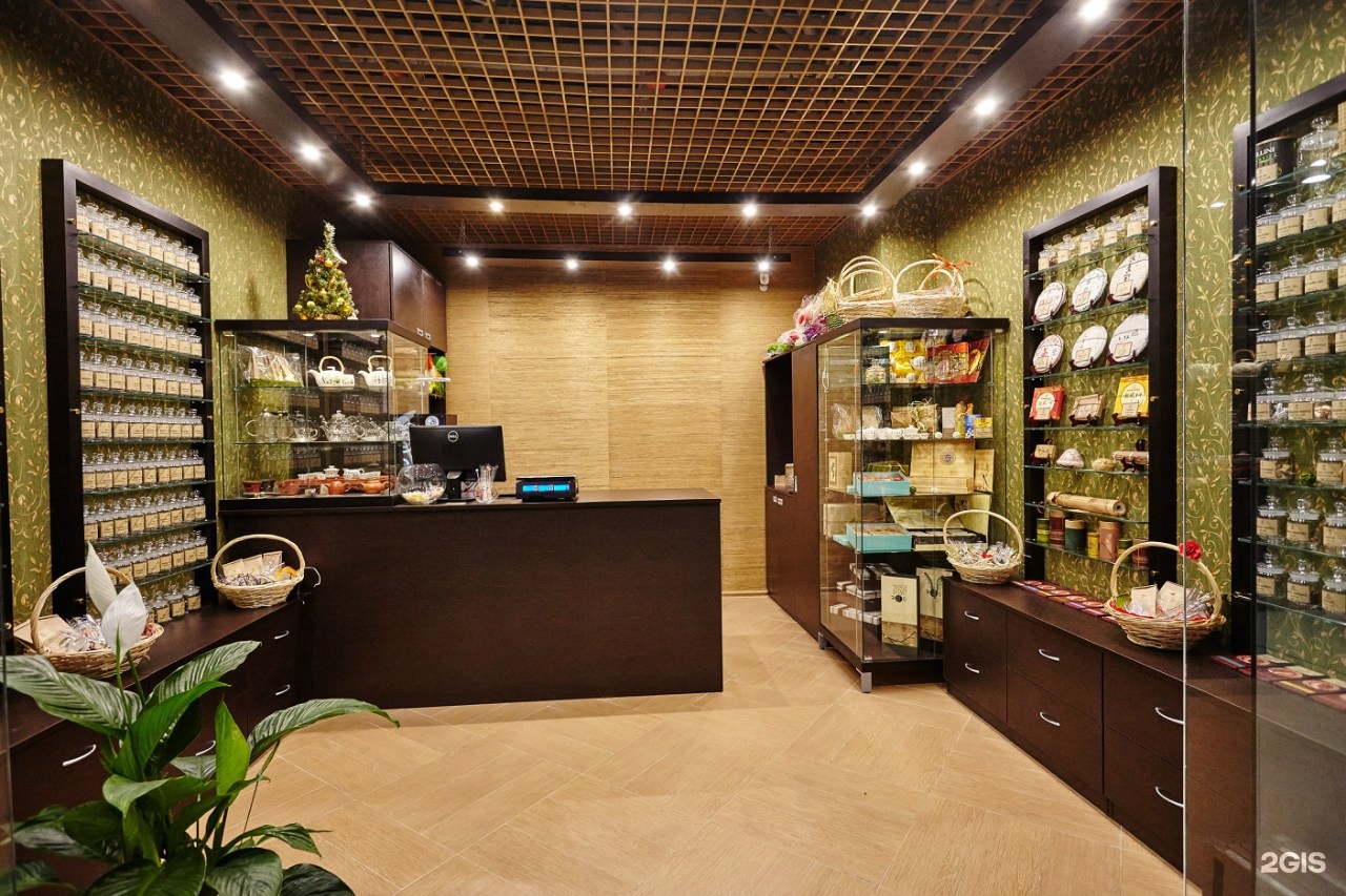 Pleasing shop. Coxshop Москва