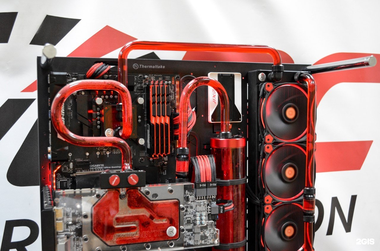 Evo pc. EVOPC. EVOPC Савеловская. Modding PC Eva.
