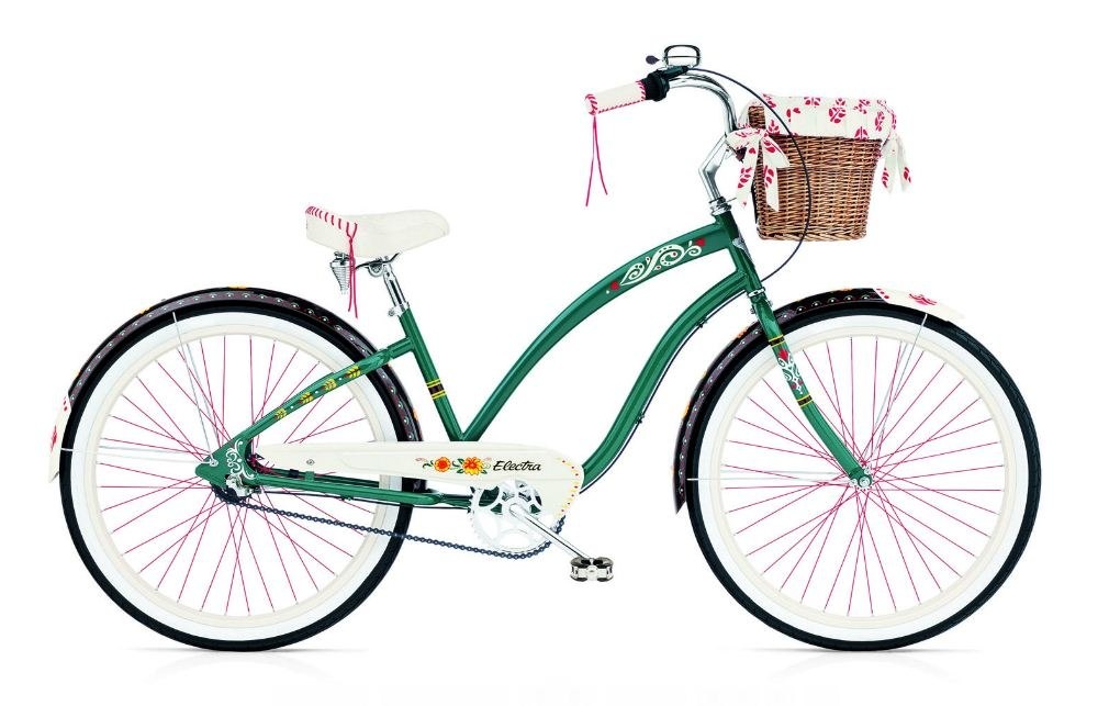 Велосипед Electra Cruiser. Велосипед Bosco Electra. Велосипед женский Electra 26 Bicycle Ladies. Electra Cruiser Gipsy.