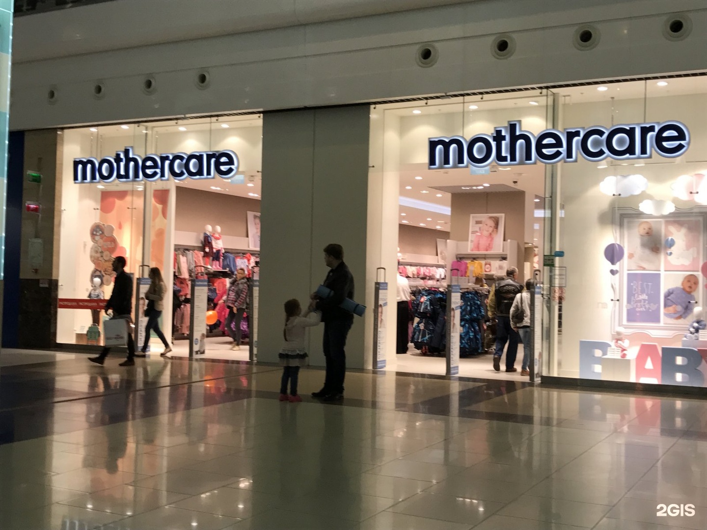 Motherbear ru. Mothercare интернет магазин. Mothercare Вегас. Mothercare Воронеж. Колумбус детские магазины.