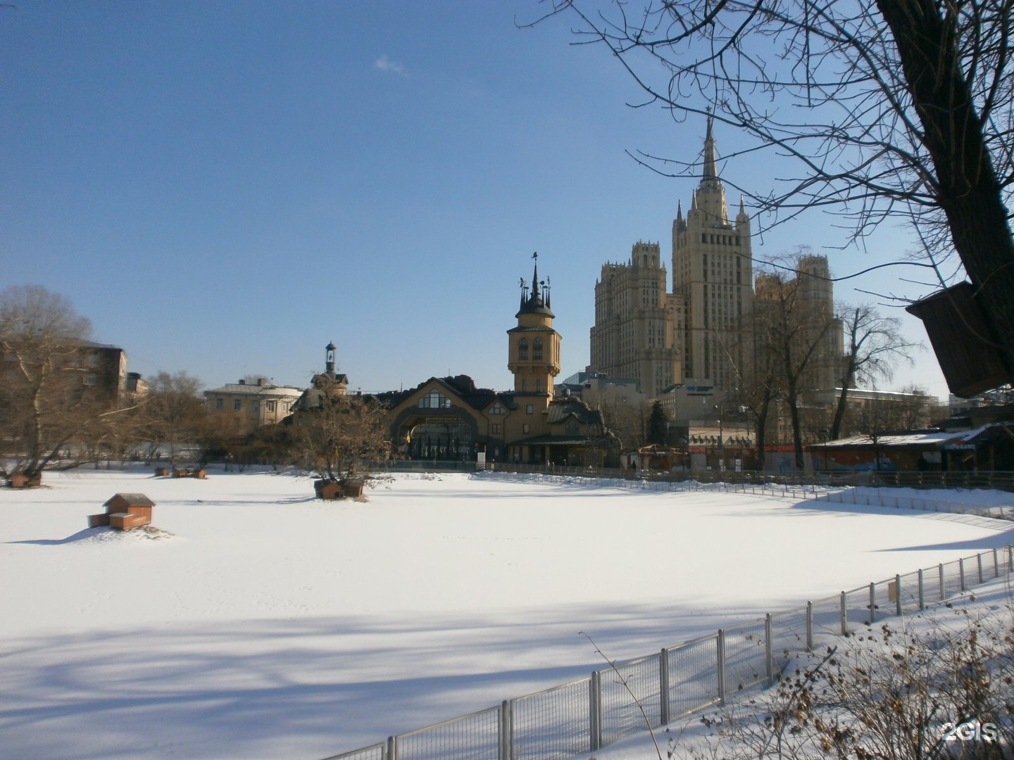 Зоопарк москва большая грузинская улица. Московский зоопарк, Москва, большая Грузинская улица, 1, стр. 1. Большая Грузинская ул., 1 зоопарк. Улица зверинец. Москва большая Грузинская улица 1 детский зоопарк.