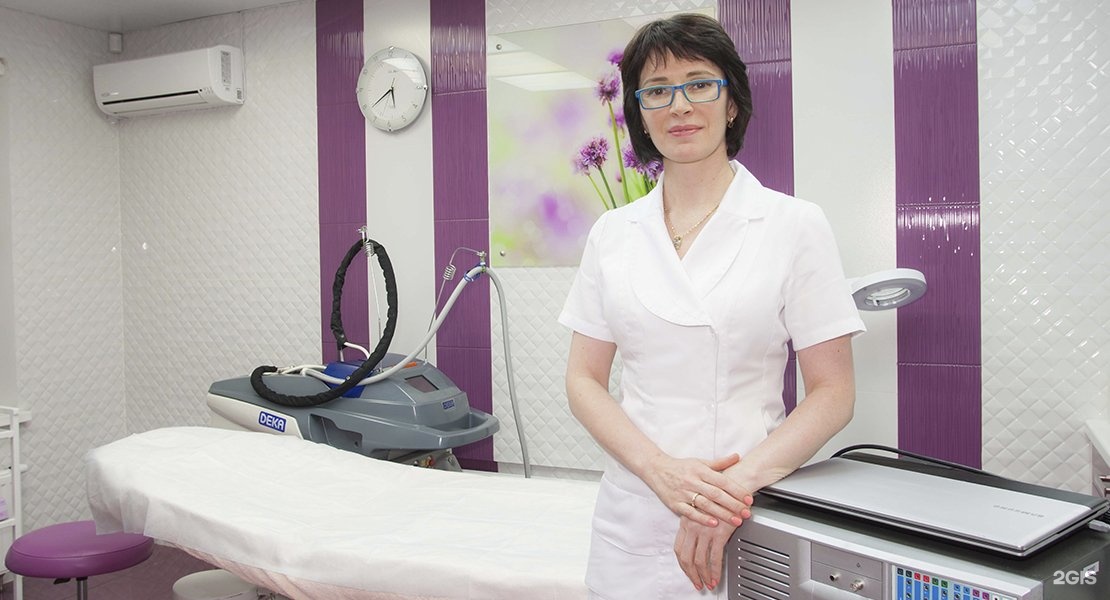 Похудение В Стационаре Москва.