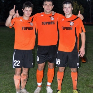 горняк спортивный. горняк. горняк гай спорт комплекс. турнир по футболу воскресенск горняк. мбу ск горняк, губкин.