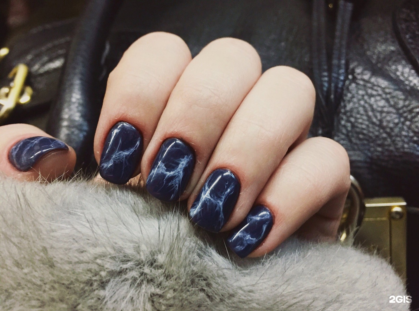 Pin on uñas Cat eye nails, Ombre acrylic nails, Stylish nails
