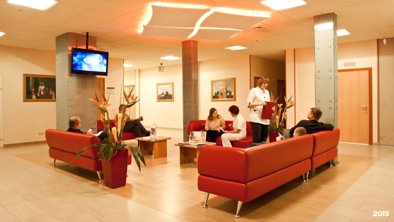 патеро клиник. патеро клиник золотой вавилон. патеро клиник москва. патеро клиник. патеро клиник золотой вавилон.