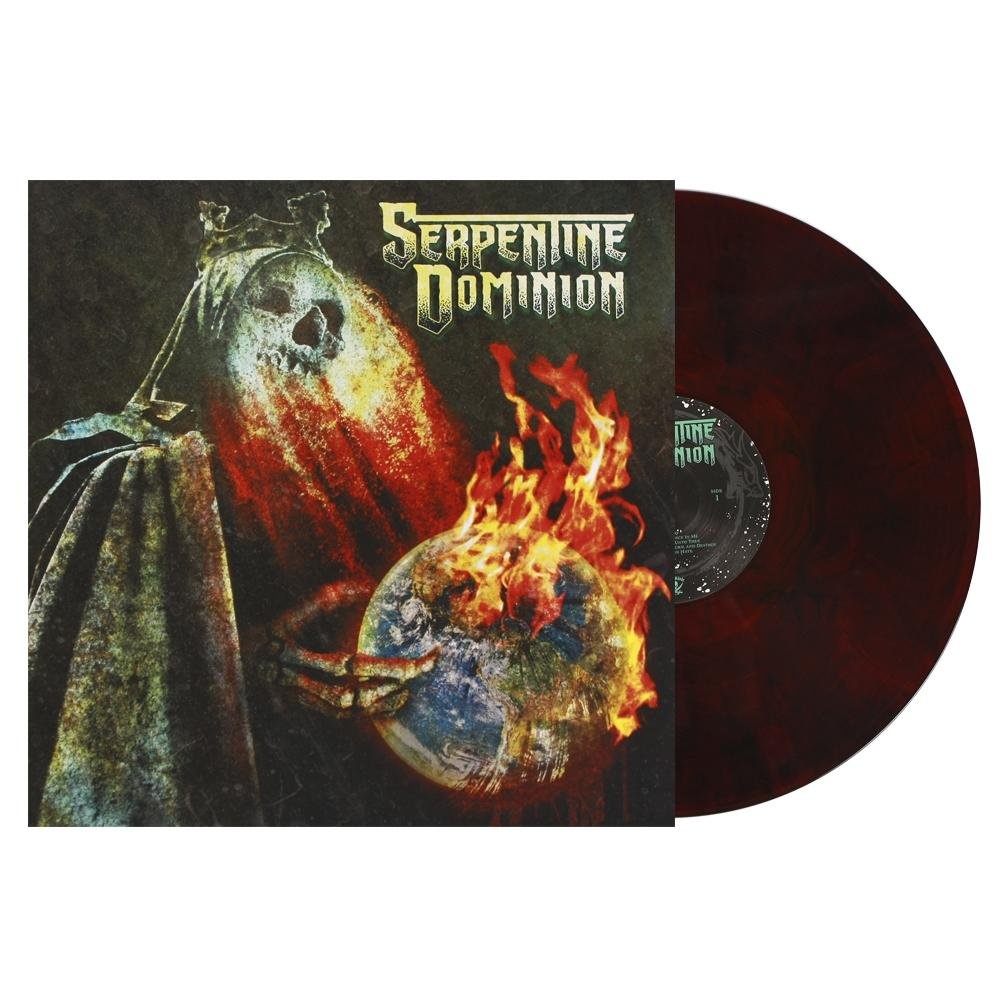 Rare metal music. Rare metal music. Rare metal music. On thorns i lay band. Rare магазин.