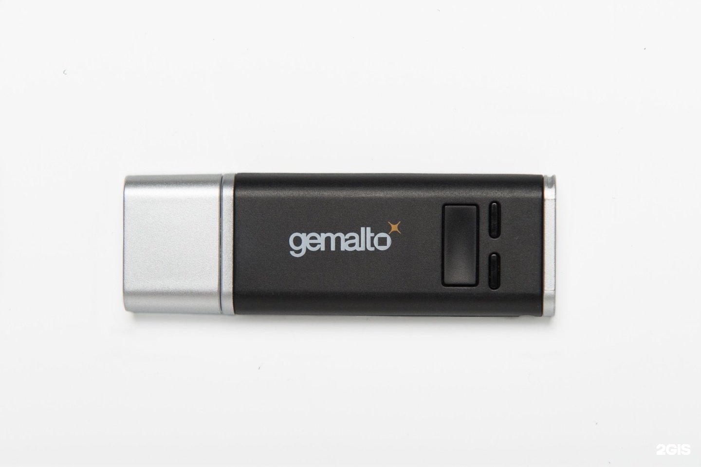 Bluetooth reader. Флешка Gemalto. Gemalto USB Shell token v2. Gemalto токен. Gemalto SAFENET.