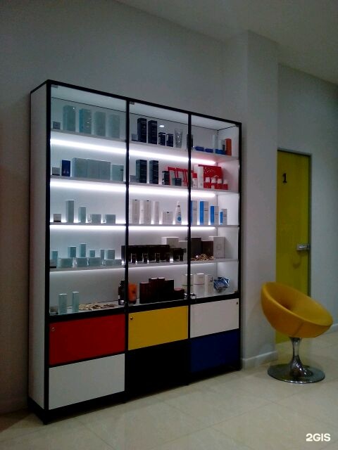 ул. москва воронцовская улица 20 lazerjazz. туалет в медцентре. ул. хамовнический вал, 36.