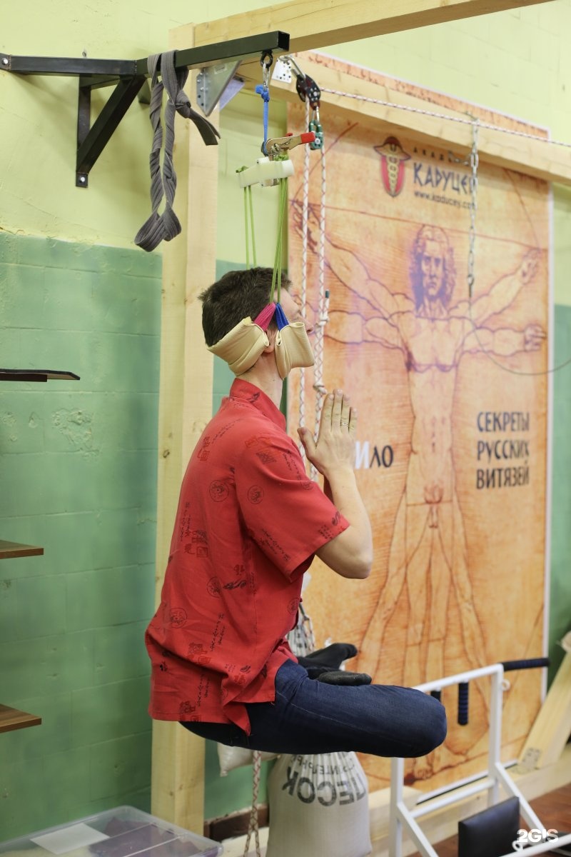 Здравие москва. Здравие москва. Здравие москва. Здравие москва. Золотой кадуцей выступление рязанской таможни с 2010 года фото.