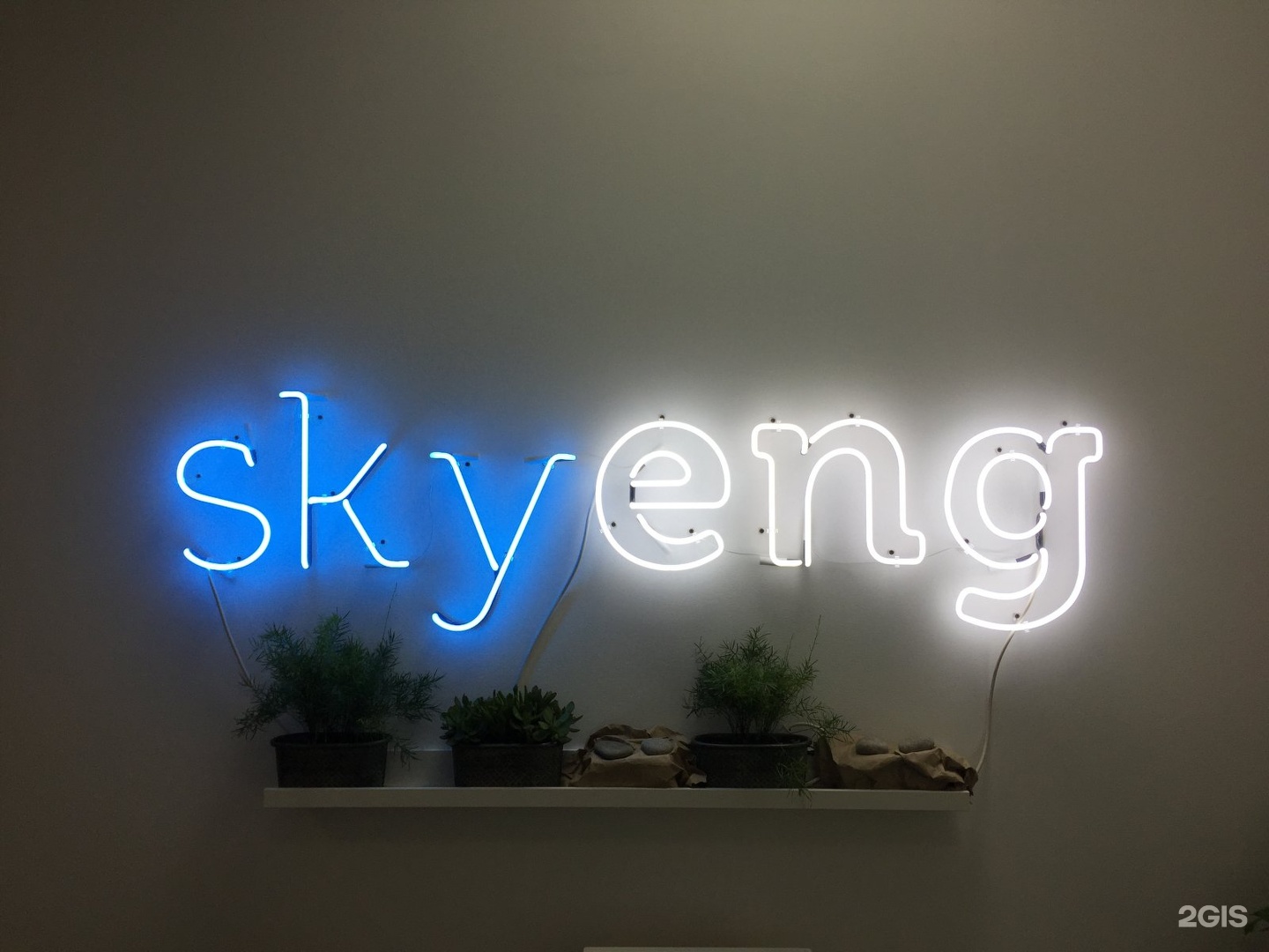 Skyeng. Skyeng вывеска. Skyeng эмблема. Онлайн школа Skyeng.