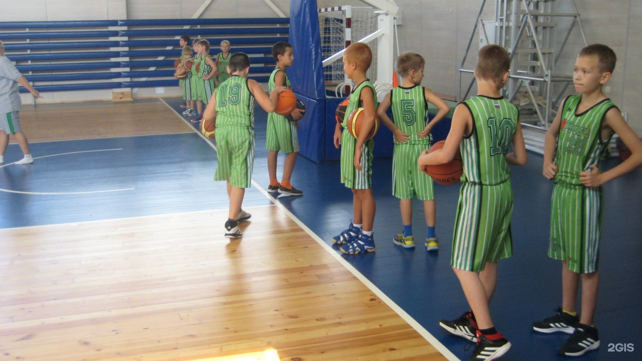 детский баскетбольный клуб. спортивная школа баскетбол. владимир дьячок баскетбол. баскетбольные секции в москве. руна баскет 2008.
