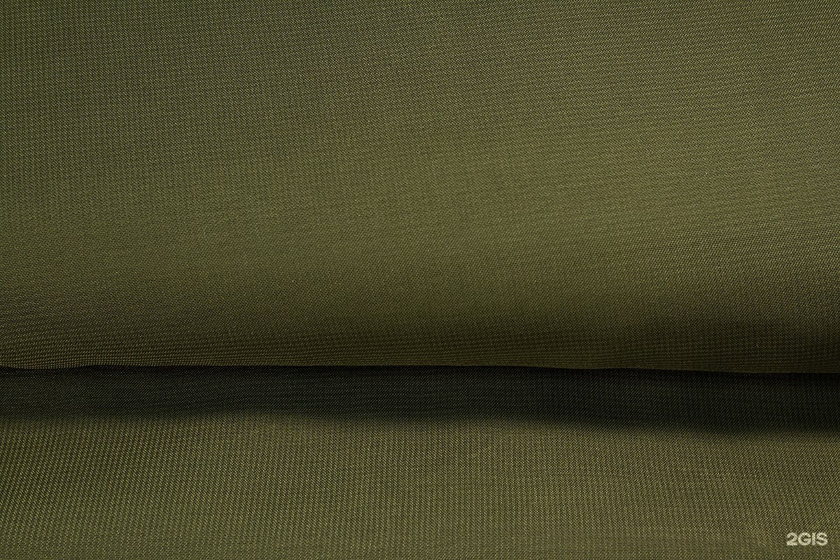 Материал хаки. Ткань форвард хаки. Ткань хаки армейский (RAL-7008). Палаточная ткань арт. С36.