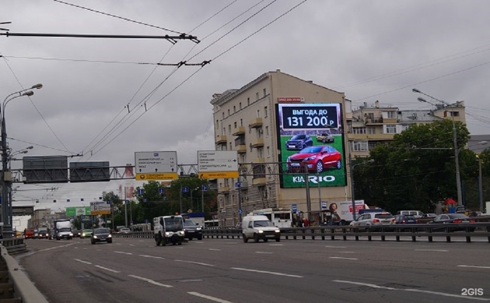 Г москва ш энтузиастов. Медиафасад шоссе Энтузиастов. Ш. Энтузиастов, д. 10 медиафасад. Медиафасад на ш. Энтузиастов. Ш Энтузиастов д 2.