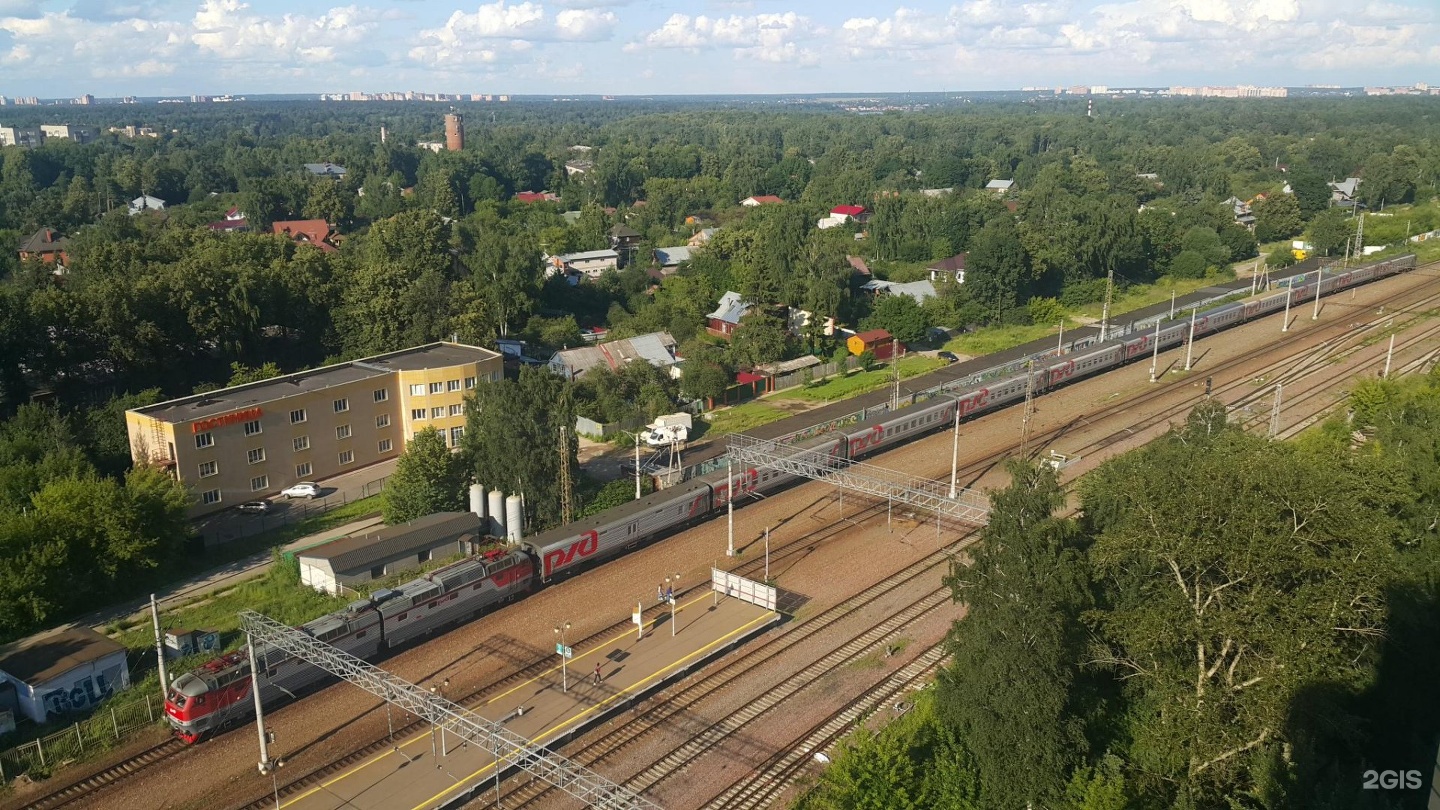 Железнодорожная 6 б. Станция Королев. Ул Железнодорожная 6/2 Королев.