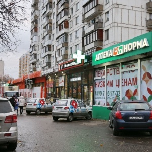 Фото от владельца Domino`s Pizza, сеть пиццерий