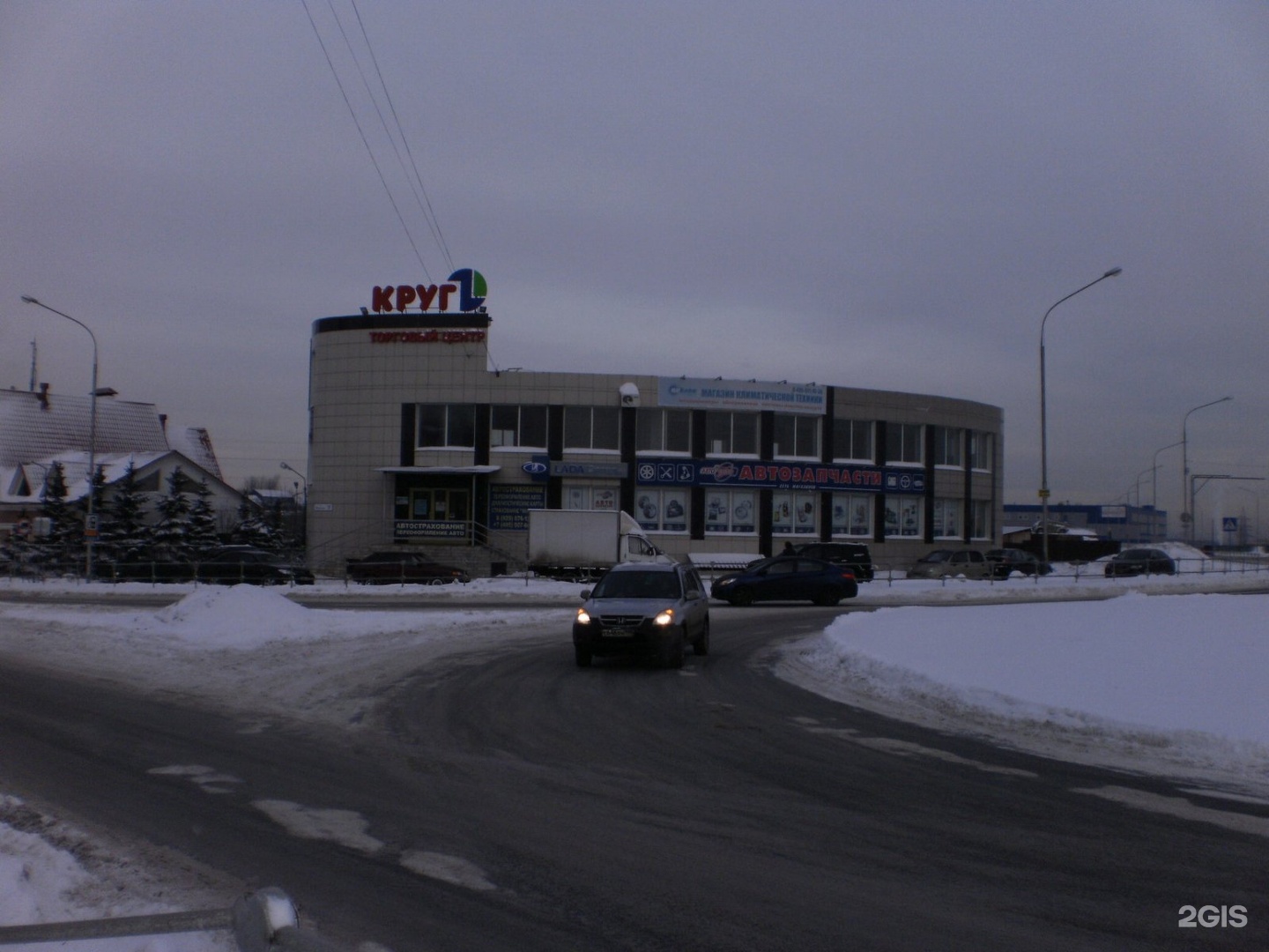 угрешская, 5а. автопаскер дзержинский. россия, московская область, дзержинский, угрешская улица, 5а. угрешская 5а дзержинский. автопаскер воскресенск.