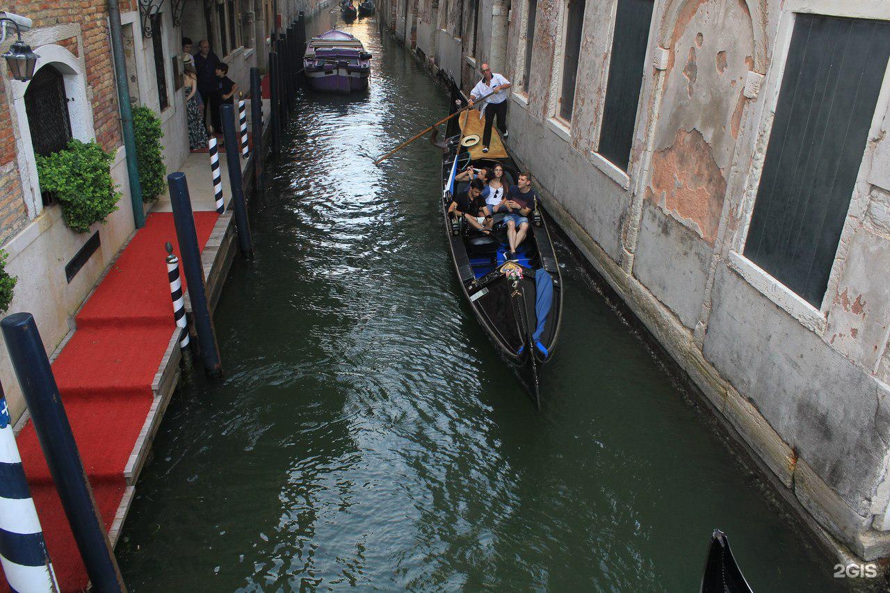 туртрансвояж официальный сайт москва. туртранс вояж певческий. туртранс вояж певческий. туртрансвояж. туртрансвояж официальный сайт.