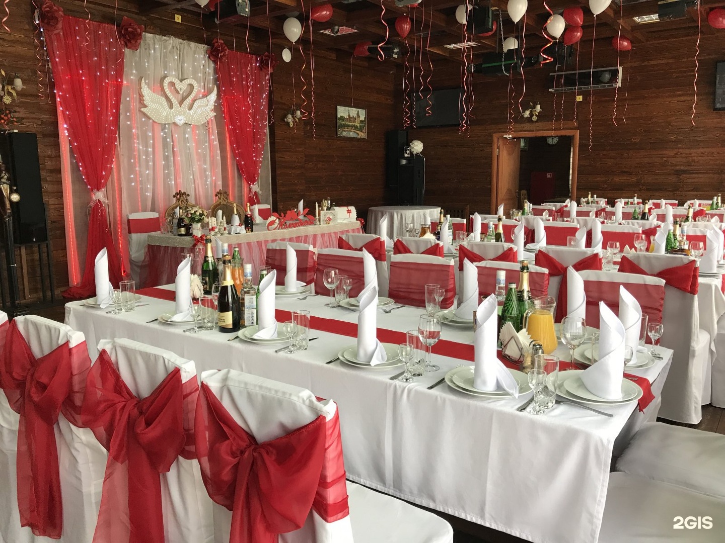 Ля минор переславль залесский кафе. Ля минор нахабино. Ля минор нахабино. Ля минор нахабино. Ля минор нахабино.