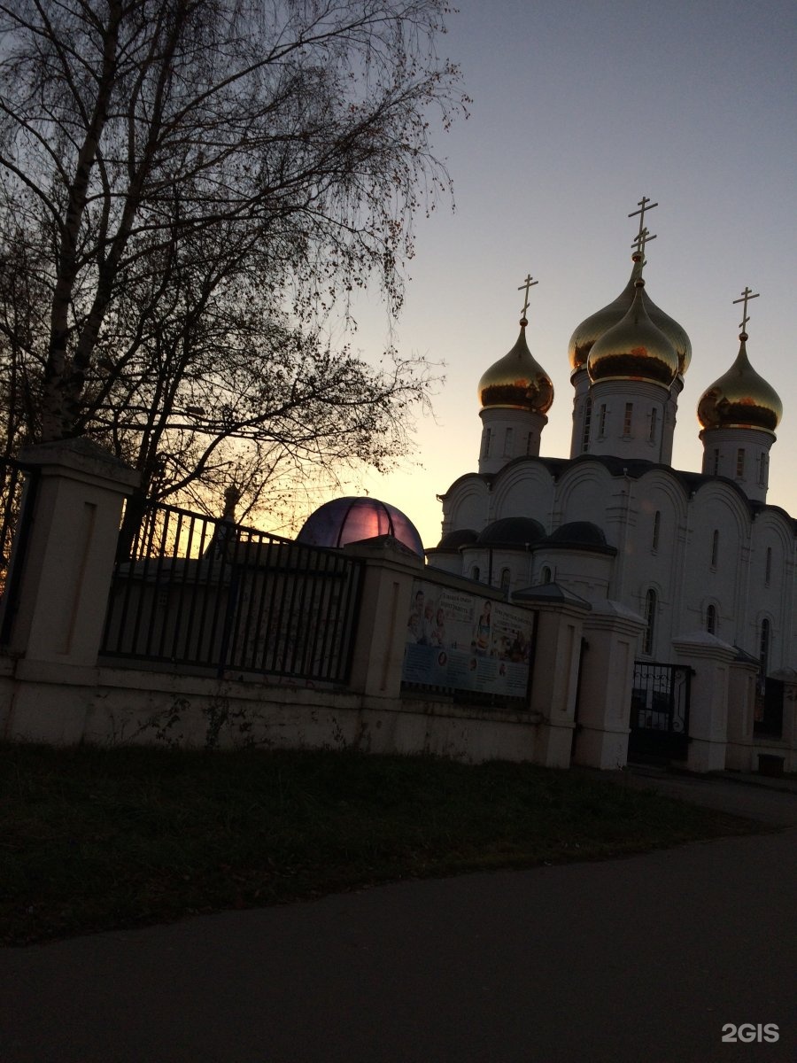 Храм преображения господня в жуковском. Церковь жуковский гагарина. храм преображения господня жуковский зимой. гагарина 79 жуковский.