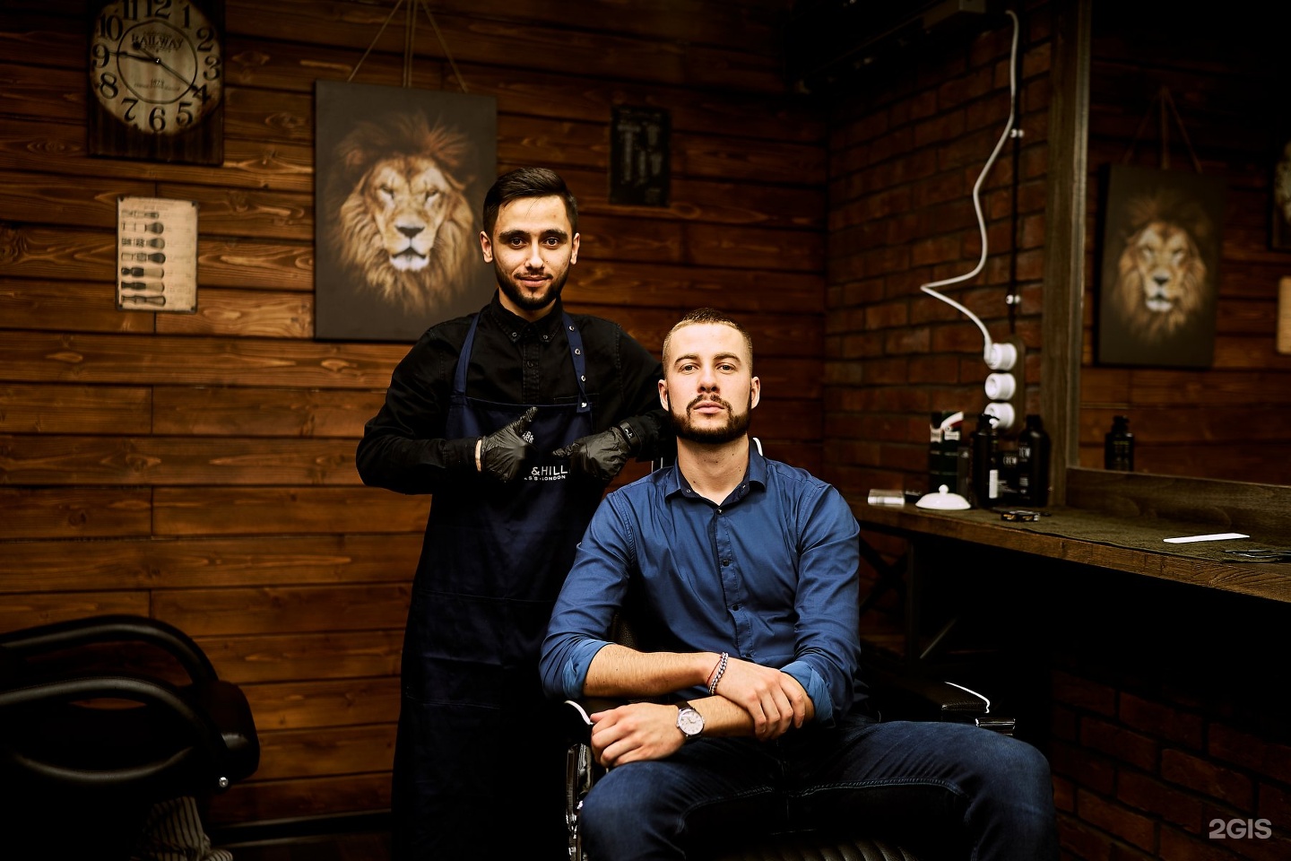 Олдбой барбершоп. Олдбой Barber. Oldboy Barbershop, Москва, Машкова улица. Олдбой барбершоп Москва. Барбер Стас Олдбой ВДНХ.