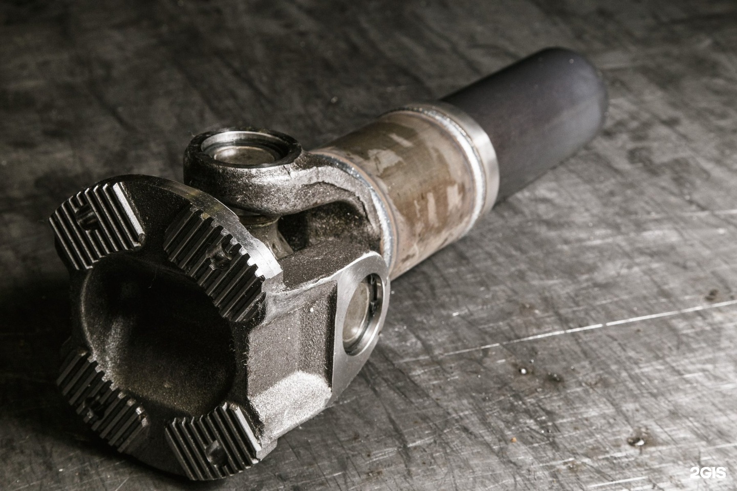 кардан деталь аксай. кардан универсальный. Sc. запчасти для кардана. кардан деталь аксай.