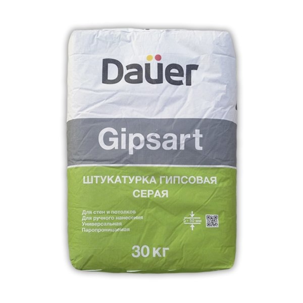 Штукатурка 30. Штукатурка гипсовая серая Dauer Gipsart. Штукатурка гипсовая Baustrol 30кг (30). Штукатурка гипсовая Baustrol Fusion 30кг (30). Штукатурка Dauer Gipsart-m серая, 30 кг.