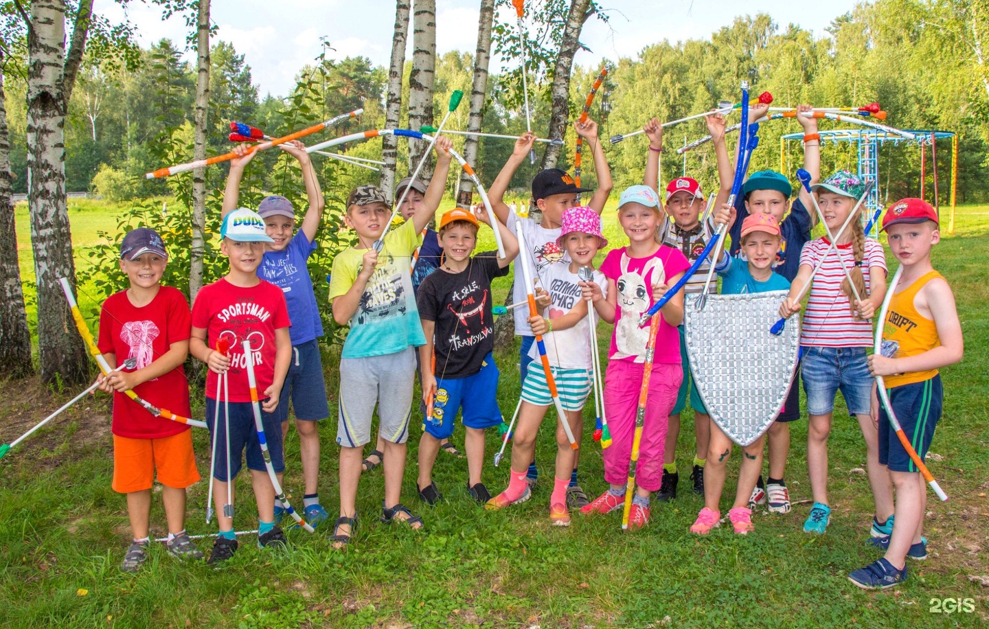лагерь мытищи. детский лагерь мытищи. охотники за удачей лагерь. мкусо "социально - реабилитационный центр". лагерь мытищи.