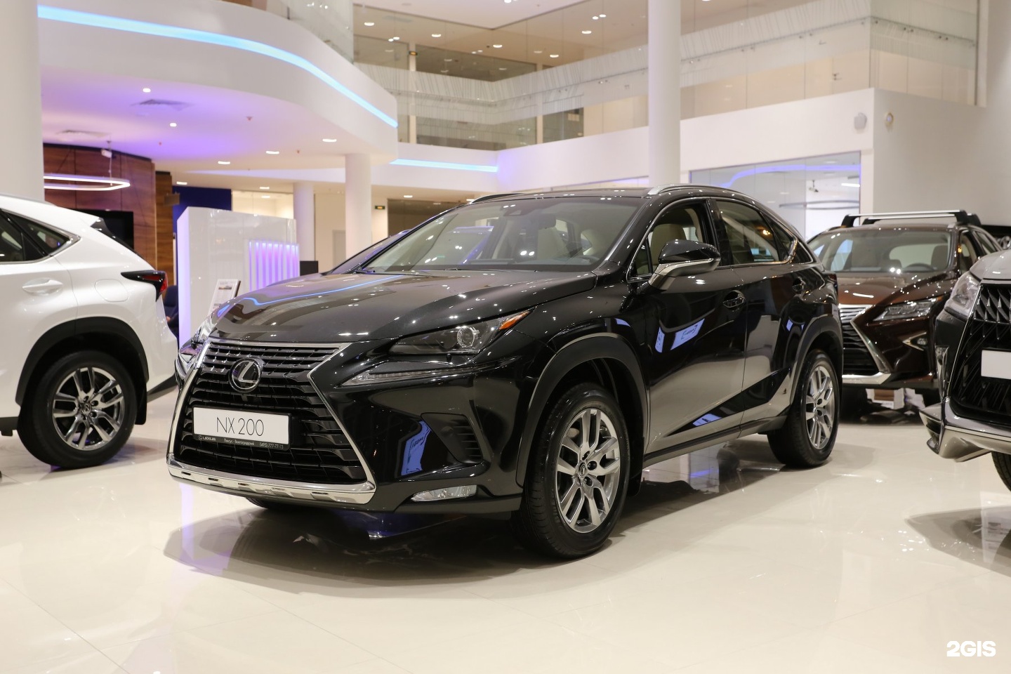 Лексус москва. РОЛЬФ Лексус. Lexus Rolf Волгоградский. Автосалон Лексус. Лексус Йошкар Ола.