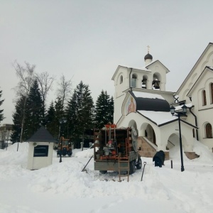 Фото от владельца ИнжГеоДриллинг, компания