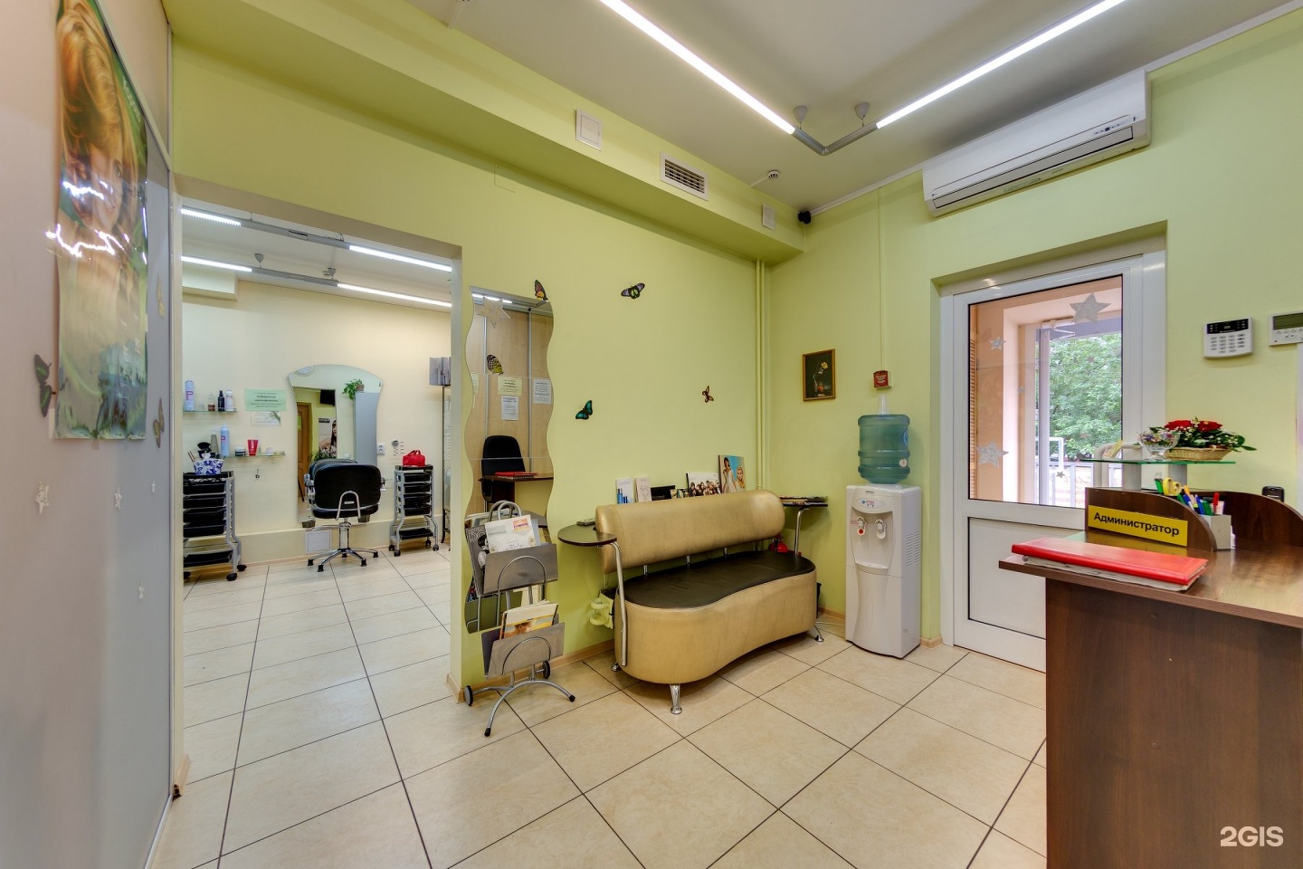 салон красоты kalipso studio алтуфьево. акварель парикмахерская. акварель парикмахерская. парикмахерская акварель минск. парикмахерская акварель владивосток.