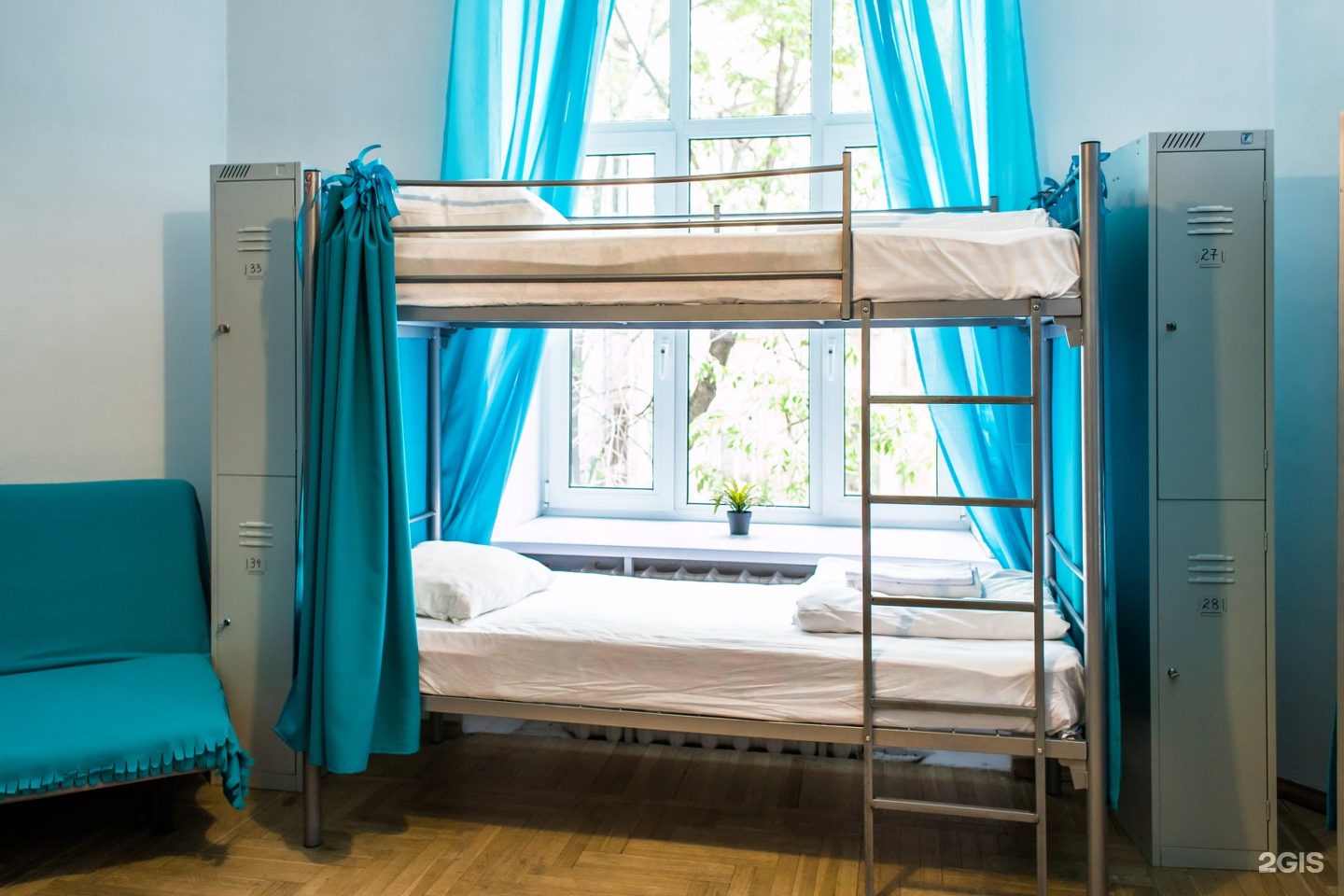 хостел на домодедовской. хостел 2018. хостел аэропорт.