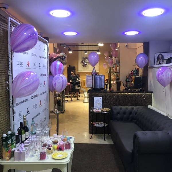 салон орхидея москва. салон красоты орхидея новомарьинская 11. салон орхидея кондрово. орхидея спа салон москва. салон красоты твинз москворечье.