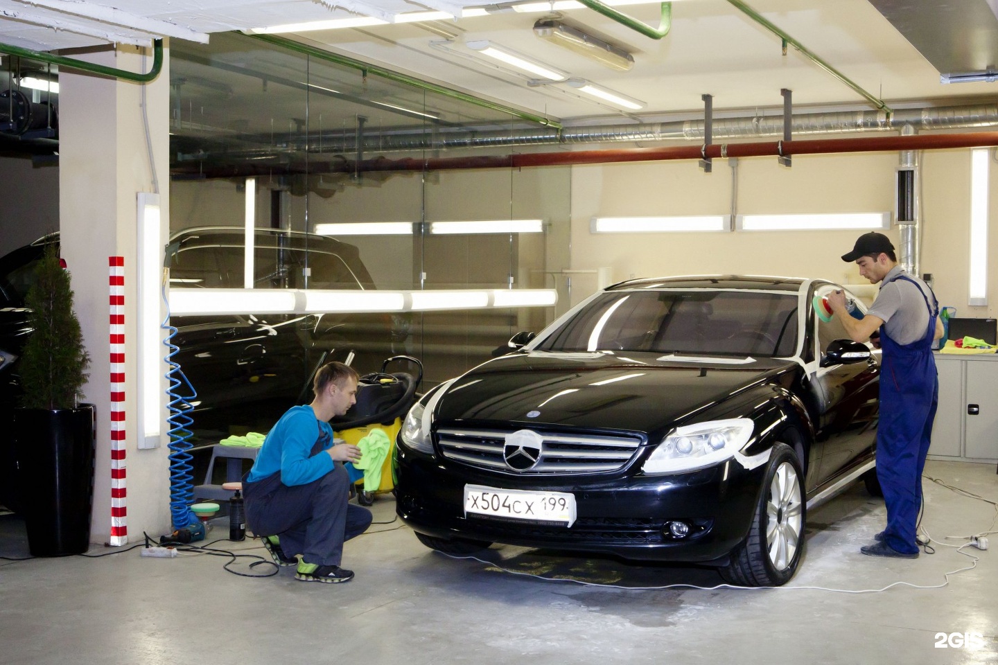 Автомойка 10 парковая. Автомойка 10а-5 в кор.. Автомойка 10а-5 в коробке КНР. Автомойка 10а-4 в коробке КНР.