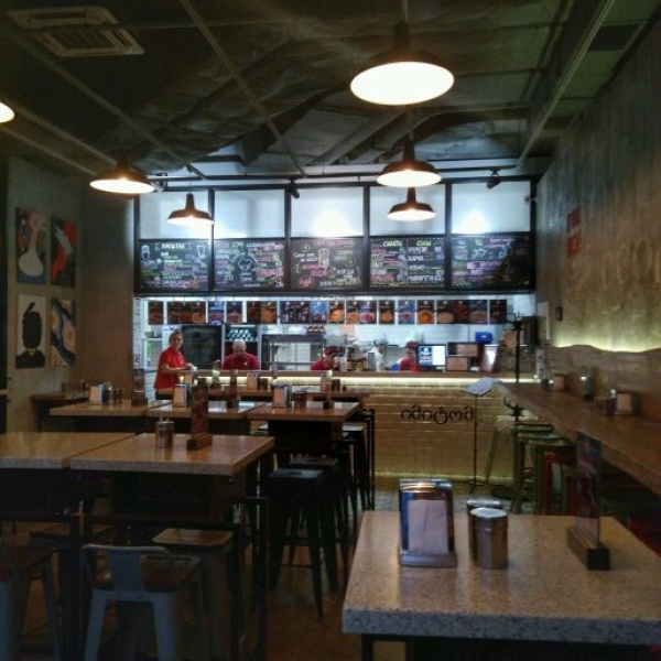 Вай мэ новокузнецкая. Грузинская закусочная. Вай дод вай мэ. Вай мэ!, москва, мясницкая улица. Вай мэ метрополис.