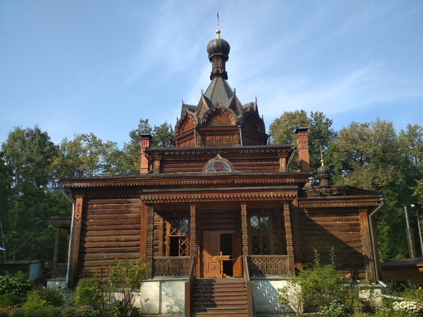 храм тихона задонского в москве. церковь тихона задонского в сокольниках. храм св. тихона задонского в сокольниках. храм тихона задонского в сокольниках.