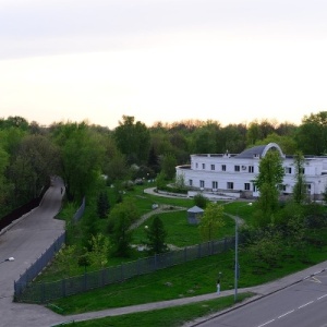 Фото от владельца SpaGolod, медицинский центр